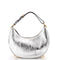 Fendigraphy Bag Leather Small