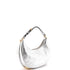 Fendigraphy Bag Leather Small
