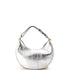 Fendigraphy Bag Leather Small