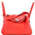 Lindy Bag Clemence 26