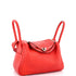 Lindy Bag Clemence 26