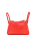 Lindy Bag Clemence 26