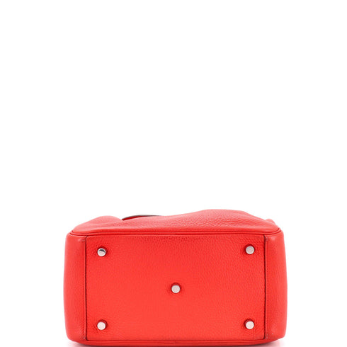 Lindy Bag Clemence 26