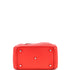 Lindy Bag Clemence 26