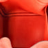 Lindy Bag Clemence 26
