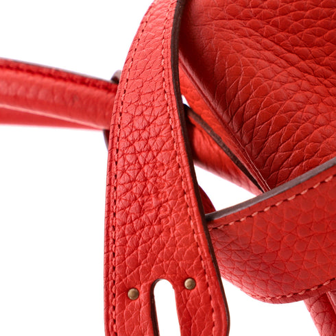 Lindy Bag Clemence 26