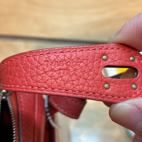 Lindy Bag Clemence 26