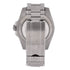 Oyster Perpetual Submariner Hulk Date Automatic Watch Stainless Steel and Cerachrom 40