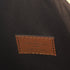 Loop Hobo Reverse Monogram Canvas