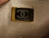 Hollywood Boulevard Flap Bag with Star Coin Purse Quilted Metallic Leather Mini