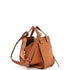 Hammock Bag Leather Small