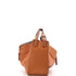 Hammock Bag Leather Small