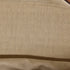 Hammock Bag Leather Small