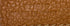 Hammock Bag Leather Small