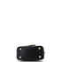 Alma Handbag Bubblegram Leather BB