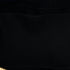 Alma Handbag Bubblegram Leather BB