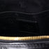 Alma Handbag Bubblegram Leather BB