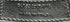 Lou Belt Bag Matelasse Chevron Leather