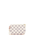 Pochette Accessoires Damier Mini