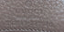 Bamboo Daily Top Handle Bag Leather Medium