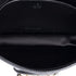 Horsebit 1955 Shoulder Bag Leather with Crystal Detail Mini