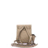 Kelly Jump Backpack Swift Mini