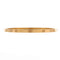 Love Bracelet 18K Yellow Gold Small 19