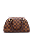 Ribera Handbag Damier Mini