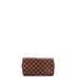 Ribera Handbag Damier Mini