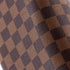 Ribera Handbag Damier Mini