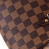 Ribera Handbag Damier Mini
