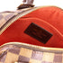 Ribera Handbag Damier Mini