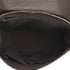 Flap Messenger Bag GG Canvas Small