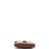 Jackie 1961 Hobo GG Coated Canvas Small