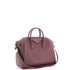 Antigona Bag Leather Medium