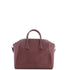 Antigona Bag Leather Medium