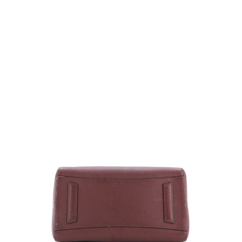 Antigona Bag Leather Medium