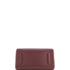 Antigona Bag Leather Medium
