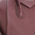 Antigona Bag Leather Medium