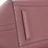 Antigona Bag Leather Medium