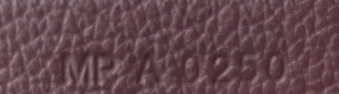 Antigona Bag Leather Medium