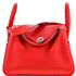 Lindy Bag Clemence 30