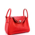 Lindy Bag Clemence 30