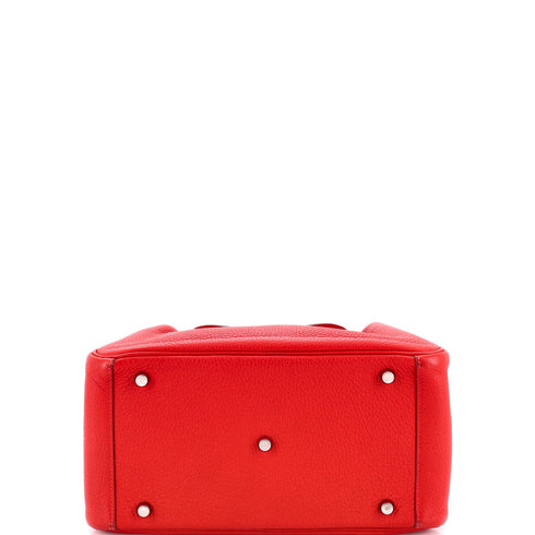 Lindy Bag Clemence 30