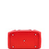 Lindy Bag Clemence 30