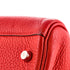 Lindy Bag Clemence 30
