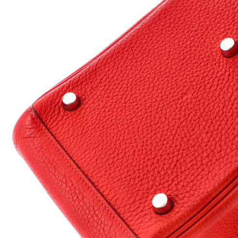 Lindy Bag Clemence 30