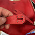 Lindy Bag Clemence 30