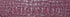 Macken Crossbody Bag Leather Small