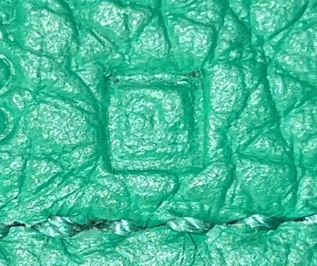 Picotin Lock Bag Clemence TGM